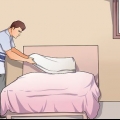 Ficar cansado e adormecer