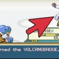 Pegue moltres em pokémon fire red