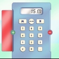 Jogando monopólio com banco eletrônico