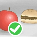 Obtendo curvas agradáveis