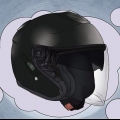 Motociclismo (iniciante)