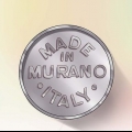 Reconhecer o vidro de murano