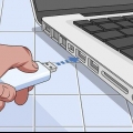 Copiar música para um pendrive