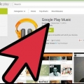 Coloque música no seu iphone sem itunes