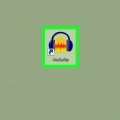 Gravar música do spotify