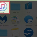 Adicione música a um ipod sem excluir músicas antigas