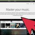 Transfira músicas do seu ipod para um novo computador
