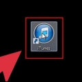Excluir música do itunes