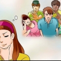 Fazer sexo com alguém novamente depois de um tempo