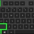 Descubra há quanto tempo seu computador está ligado