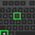 Quanto espaço resta em uma unidade flash