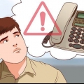 Descubra se seu telefone está sendo grampeado