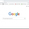 Descubra quem usa sua rede sem fio