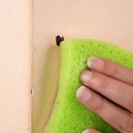 Remova o esmalte de quase qualquer superfície