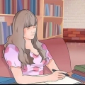 Aprenda física