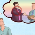 Remova as influências negativas e viva positivamente