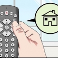 Remover netflix da samsung smart tv