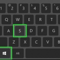 Redefinir as configurações de rede em um pc ou mac