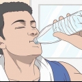 Reparando danos renais