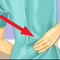 Prevenir novas pedras nos rins