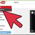 Tenha ainda mais sucesso no youtube