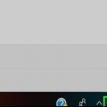 Remover notificações do windows genuine advantage
