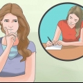 Para escrever minutos