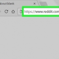 Habilitar conteúdo nsfw no reddit