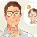 Aumente sua confiança agora mesmo