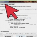Atualizando os drivers da nvidia