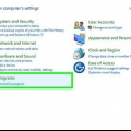 Desinstalar drivers nvidia