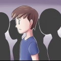 Sendo obscuro