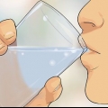 Cure a constipação de forma rápida e natural