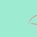 Desenhando olhos