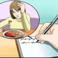 Lidando com a anorexia