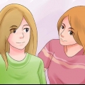 Lidando com pessoas estúpidas