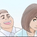 Lidando com um captador de atenção