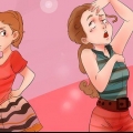 Lidando com uma cunhada dramática