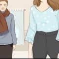 Lidar com um fundo maior (adolescentes)
