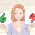 Lidando com convidar uma garota para um encontro e ser rejeitado