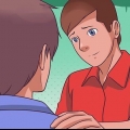 Lidando com uma nora difícil