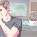 Lidando com um vício em pornografia