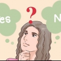 Lidando com um relacionamento livre