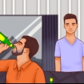 Lidando com o abuso emocional de seus pais (para adolescentes)
