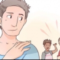 Lidar com familiares que o incomodam