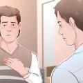 Lidando com situações constrangedoras