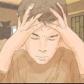 Lidar com sentimentos de ressentimento