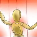 Lidando com o signo de virgem