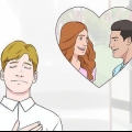 Lidar com o casamento anterior do seu parceiro