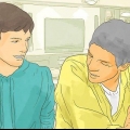 Lidando com pais homofóbicos